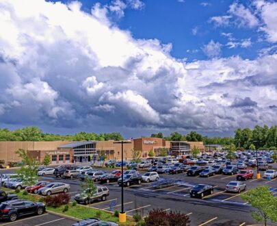 walmart, retail, store, e windsor ct, walmart, walmart, walmart, walmart, walmart